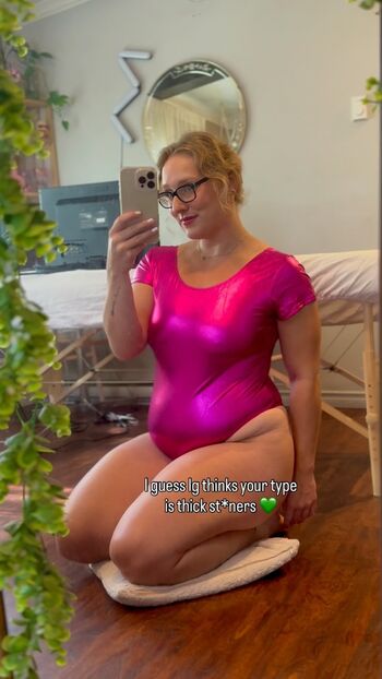 Full leaked Rainkummins private photo