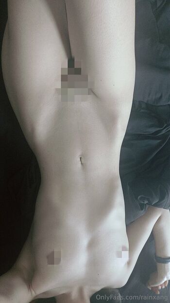 rainxang