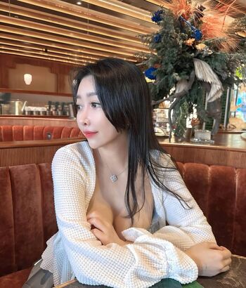 Full leaked Rainy private photo