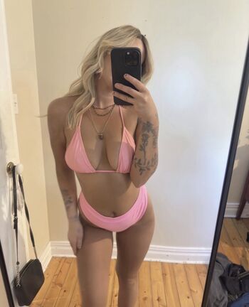 Full leaked Raisedbyracoon private photo
