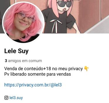Full leaked Raissa dm private photo
