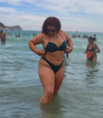 Full leaked Raissa dm private photo