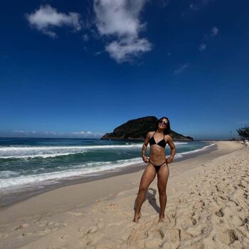 raissa_dm