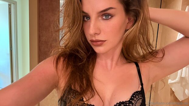 Full leaked Raja meissner private photo