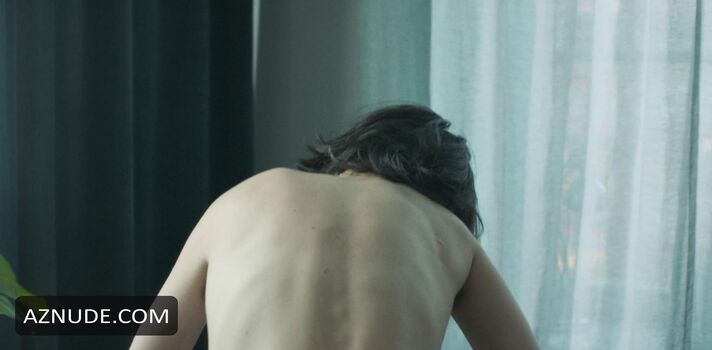 Full leaked Rakel wrmlnder private photo