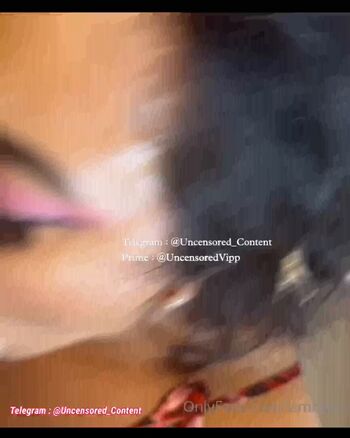 Full leaked Rakhi gil private photo