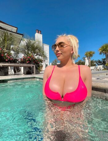 Full leaked Rakipova private photo