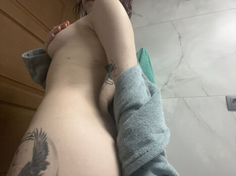 Full leaked Raksshasa private photo
