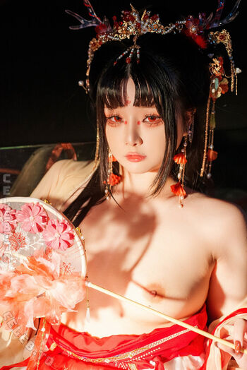 Raku_66