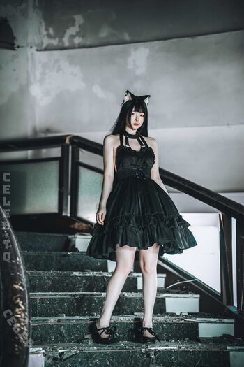 Raku_66