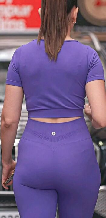 Full leaked Rakul preet private photo