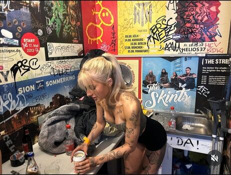 Full leaked Ramona jst private onlyfans photo