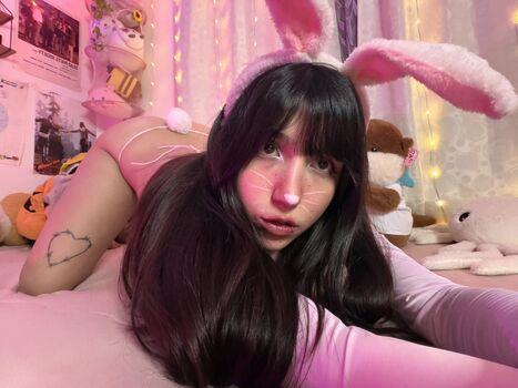 Full leaked Ramonalothbrok private photo