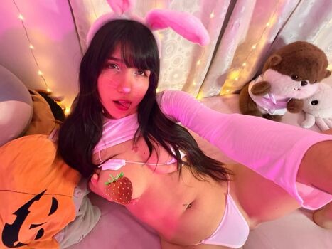 Full leaked Ramonalothbrok private photo