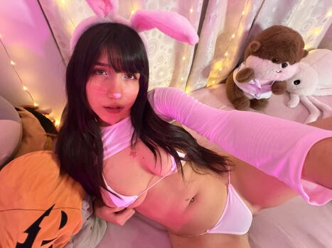 Full leaked Ramonalothbrok private photo