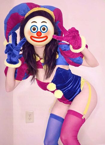 Full leaked Ramu ramu ch private photo