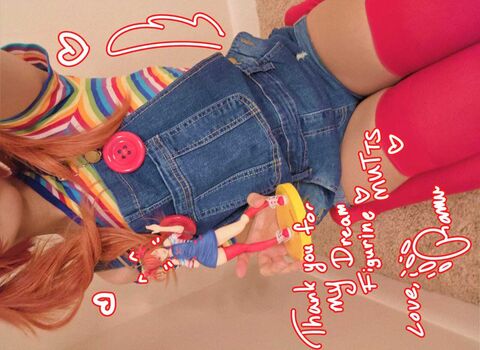 Full leaked Ramu ramu ch private photo