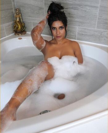 Full leaked Ramya inti private photo