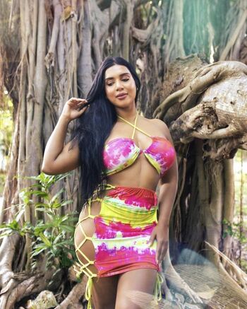 Full leaked Ramya inti private photo