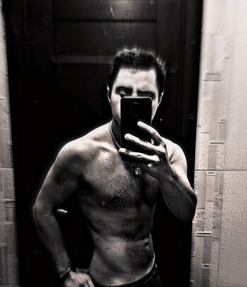 Full leaked Ramziii private photo