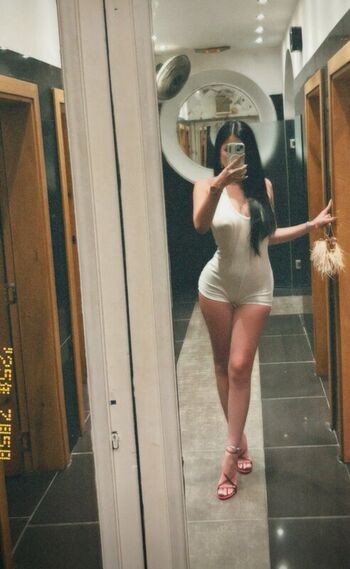 Full leaked Ranagxgn private photo