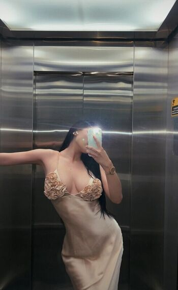 Full leaked Ranagxgn private photo