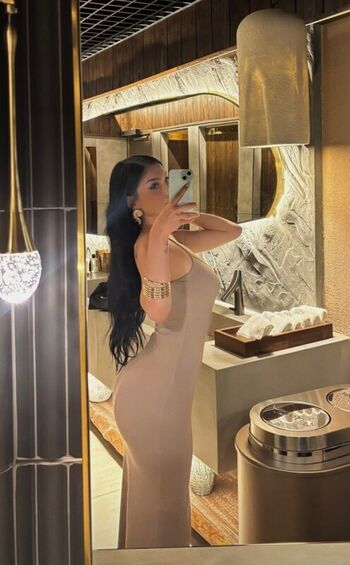 Full leaked Ranagxgn private photo
