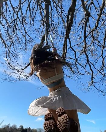 Full leaked Ranapercasoo  page private photo