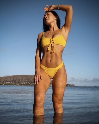 Full leaked Randi fontes private photo