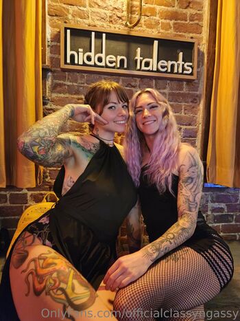 Full leaked Random bunkr files private photo