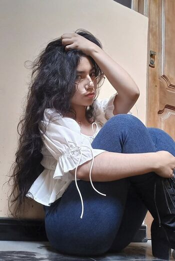 Full leaked Randomhottie private photo