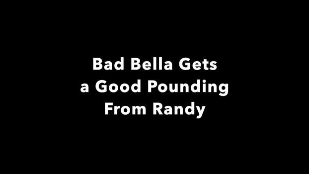 Full leaked Randy denmark private photo
