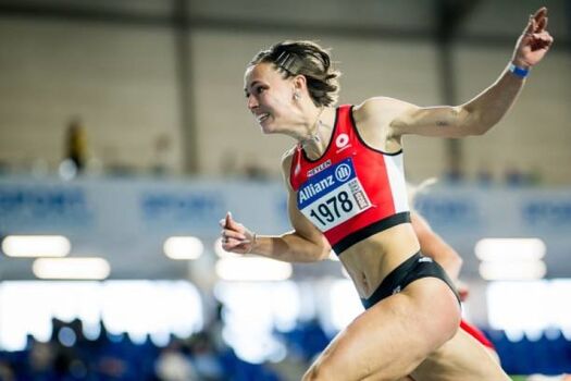 Full leaked Rani rosius page private photo