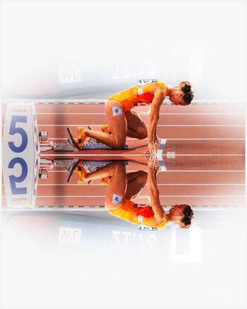 Full leaked Rani rosius private photo