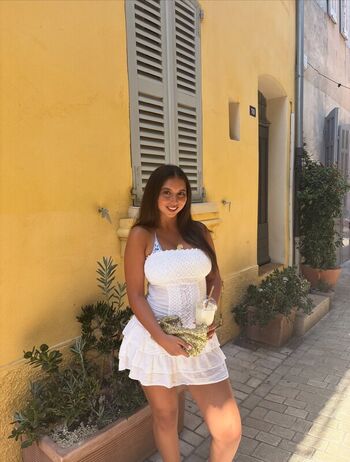 Rania Shehadeh