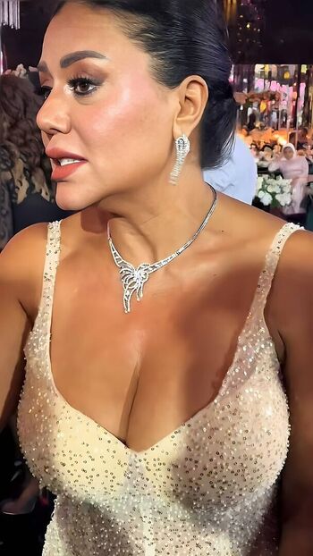 Rania youssef