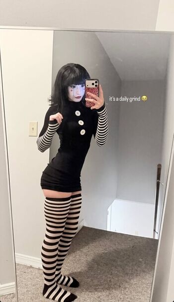 Full leaked Ranmaruspov private photo