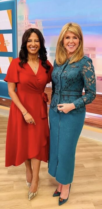 Full leaked Ranvir singh page private photo