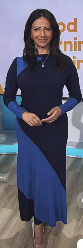 Full leaked Ranvir singh page private photo