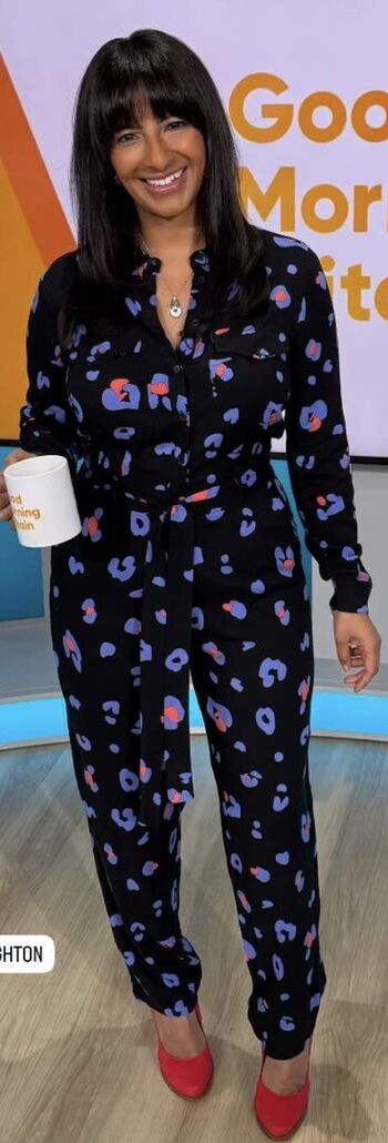 Full leaked Ranvir singh private photo