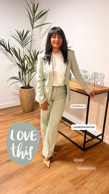 Full leaked Ranvir singh private photo