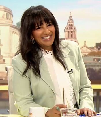 Full leaked Ranvir singh private photo