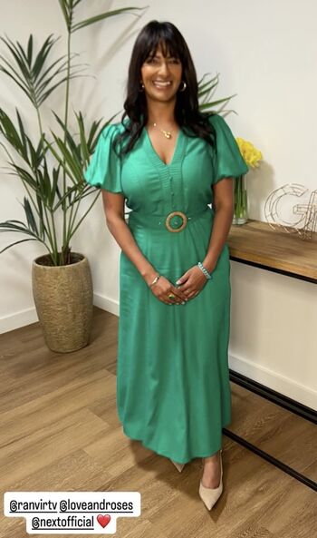 Full leaked Ranvir singh private photo