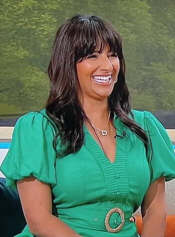 Full leaked Ranvir singh private photo