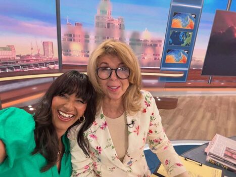 Full leaked Ranvir singh private photo