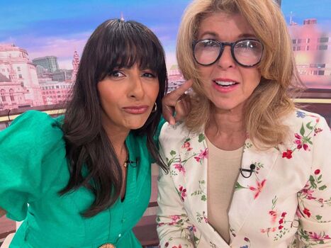 Full leaked Ranvir singh private photo