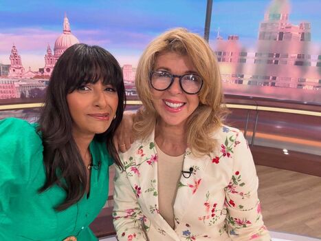 Full leaked Ranvir singh private photo