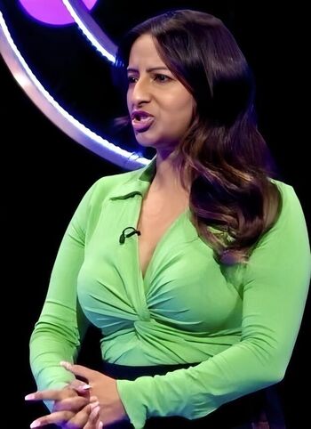 Full leaked Ranvir singh private photo