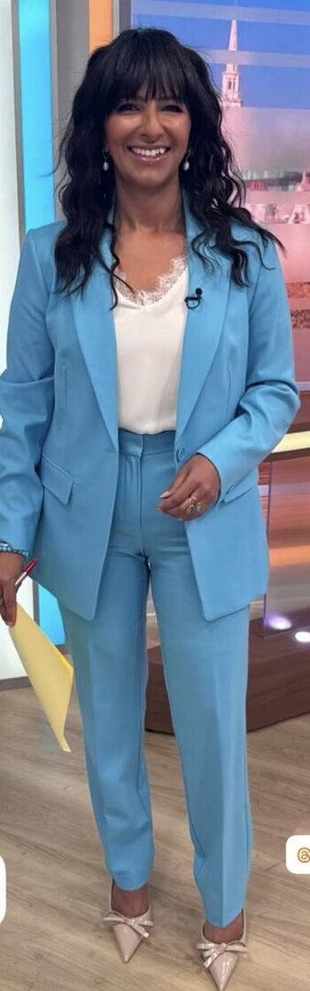 Ranvir Singh