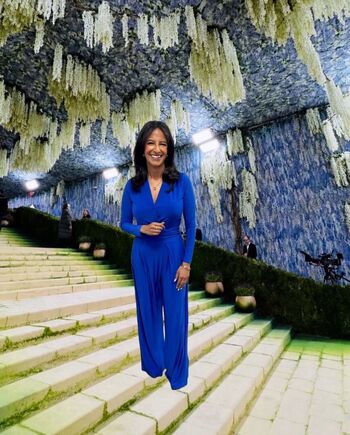 Full leaked Ranvir singh page private photo